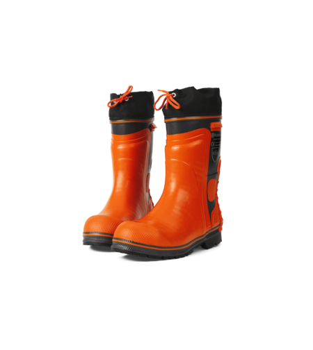 Защитни ботуши, Functional 24