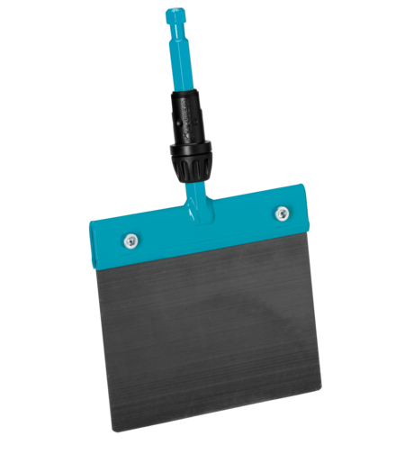 Combisystem Ледотрошач 15