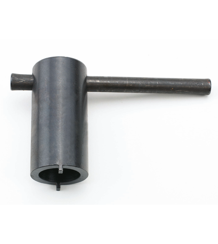 Puller - Locking screw wrench