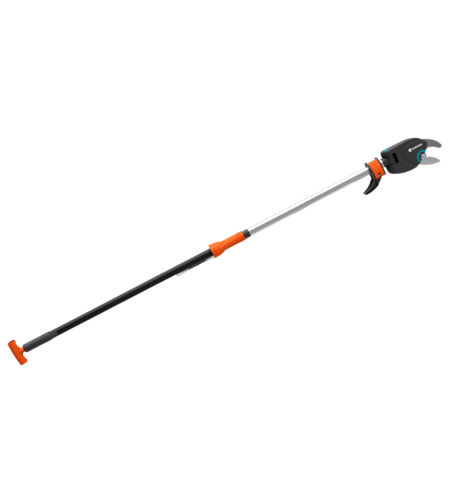 Ножица за кастрене StarCut 160 plus