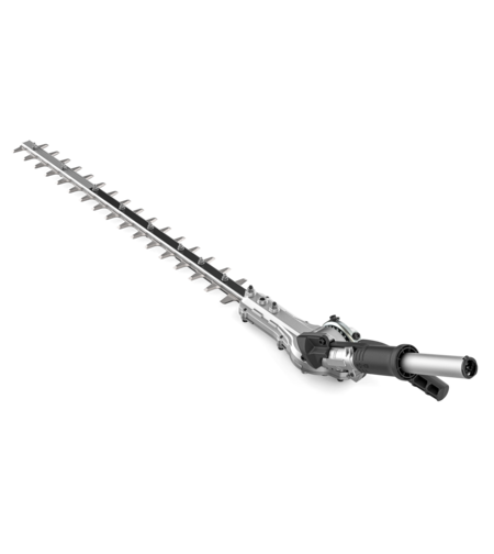HUSQVARNA Hedge trimmer attachment HA200