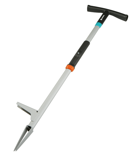 Уред за плевене