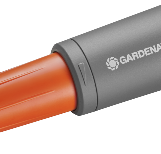 Базова дюза