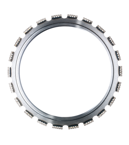 Husqvarna VARI-RING FR3