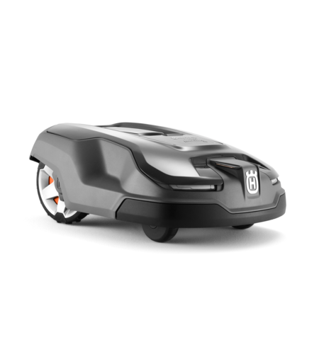 HUSQVARNA AUTOMOWER® 315X