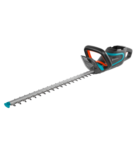 Акумулаторна ножица за жив плет PowerCut Li-40/60 без батерия