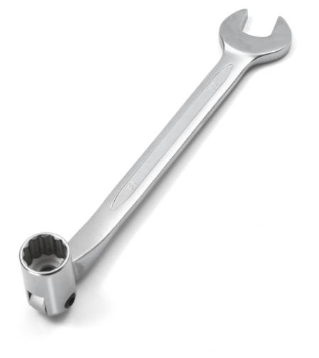 Гаечен ключ