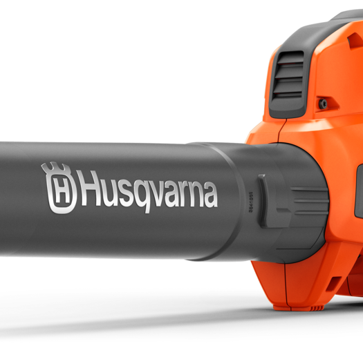 HUSQVARNA 525iB Mark II