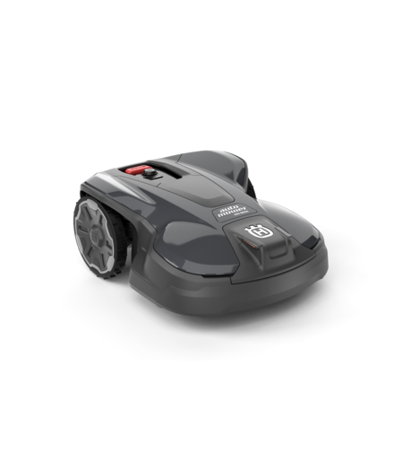 Husqvarna Automower® 320 NERA
