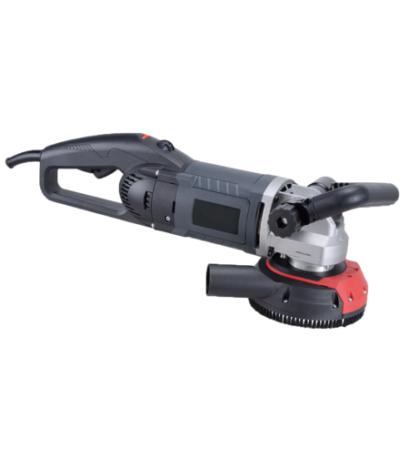 Husqvarna BHG 125 G125