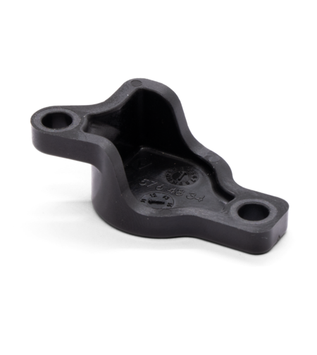 Cover plate for X-Torq intake