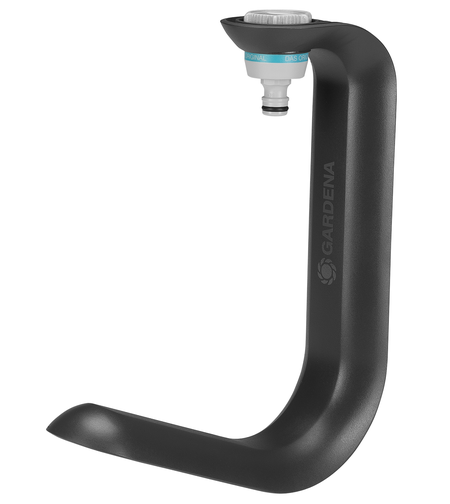 Устройство за съхранение на маркуч Liano™ TapFix