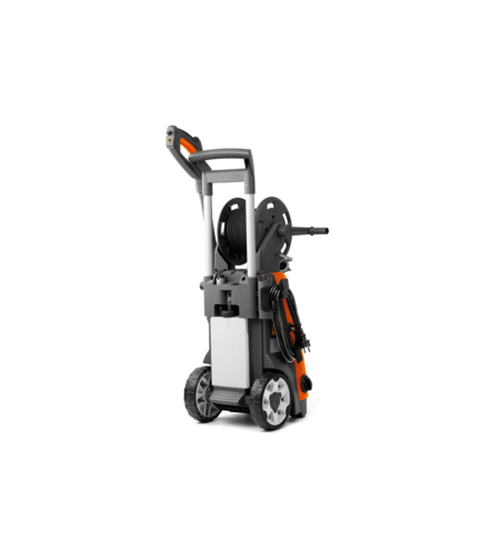 Husqvarna PW 480