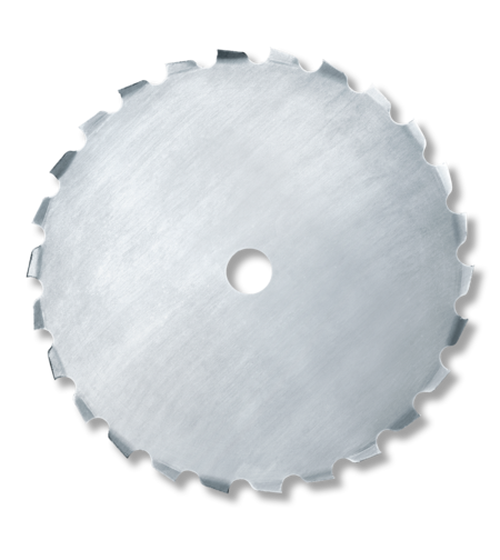 Циркулярен диск