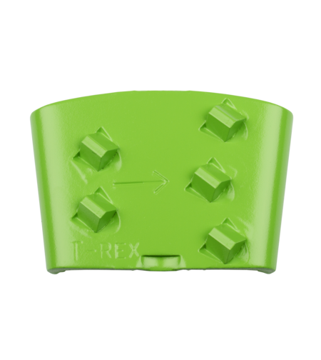 Husqvarna ELITE-GRIND™ EZ T-REX Super