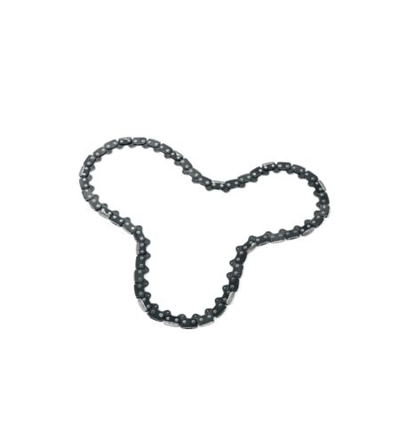 Husqvarna ELITE-CHAIN™ FR3