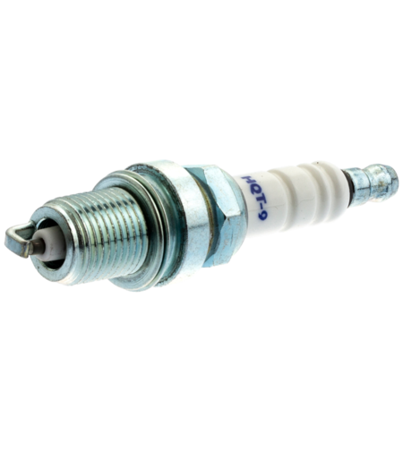 Свещи за преносими машини