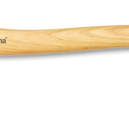 Малка разцепваща брадва