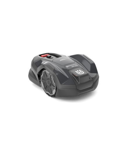 Husqvarna Automower® 305E NERA