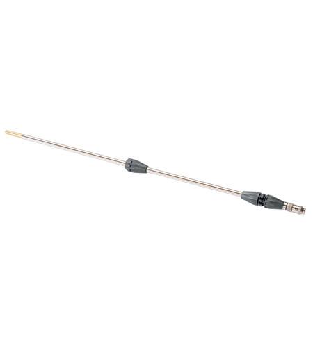 Телескопичен удължител