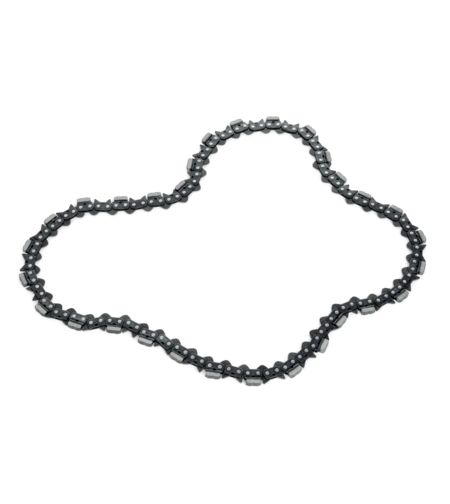 Husqvarna ELITE-CHAIN™ C70