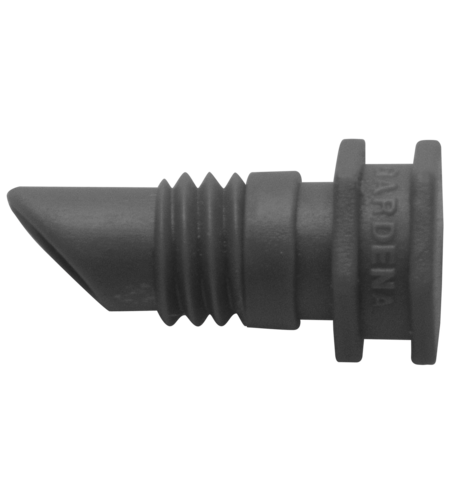 Тапа 4,6 mm (3/16 цола)