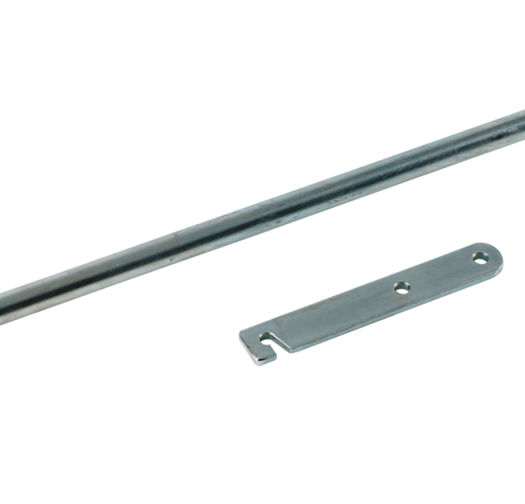 Service tool Steering Rider v1