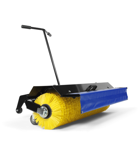 Broom