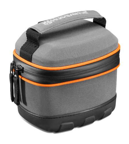 Чанта Husqvarna За Батерии