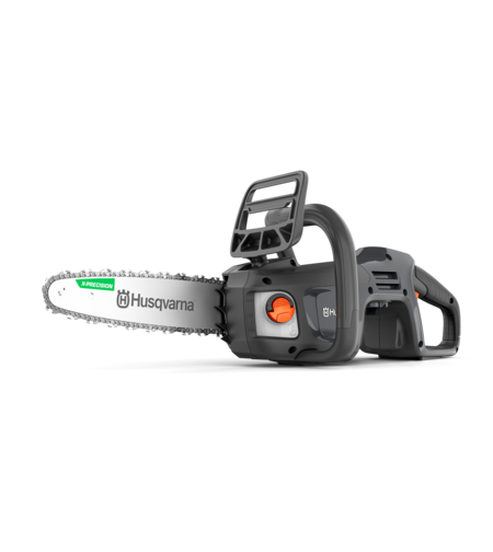 Husqvarna Aspire™ C15X-P4A