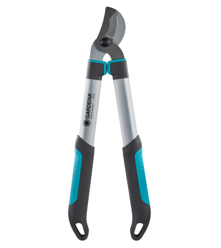 Овощарски ножици EasyCut 500 B