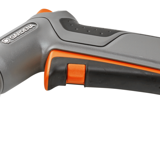 Струйник за миене ecoPulse