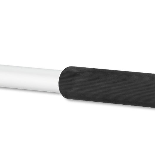 HUSQVARNA Extension attachment EX780