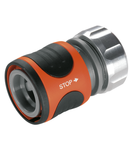 Бърза връзка Premium