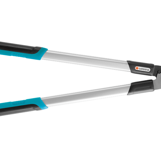 Classic Ножица за клони с наковалня 680A