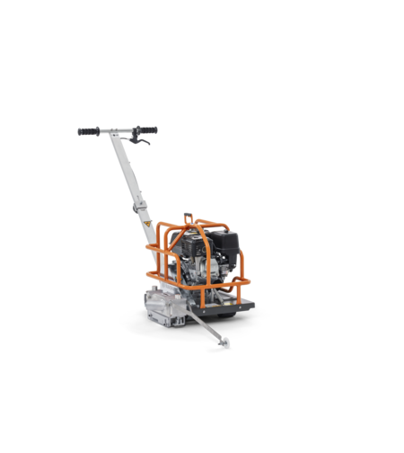 Husqvarna Soff-Cut 150