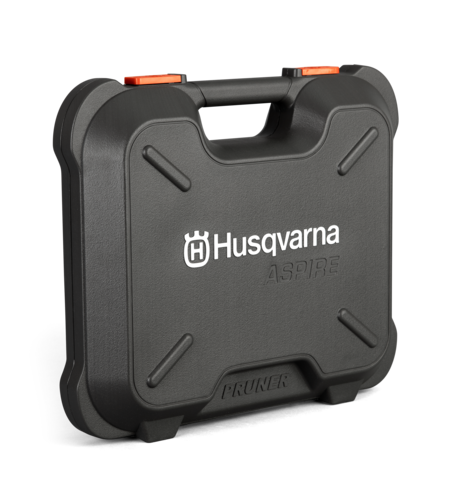 Husqvarna Aspire™ Pruner Case