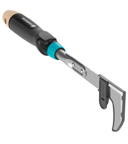 Уред за плевене на фуги EcoLine