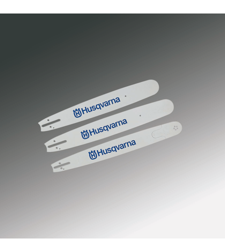 Специални шини