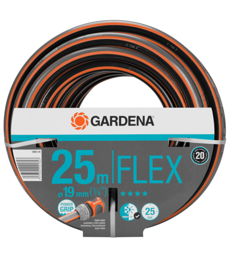 Маркуч Comfort FLEX 19 мм (3/4