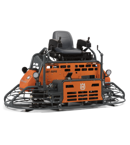 Husqvarna CRT 48 PS I
