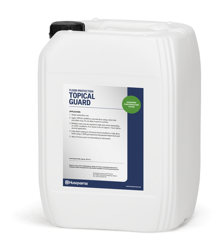Husqvarna TOPICAL GUARD