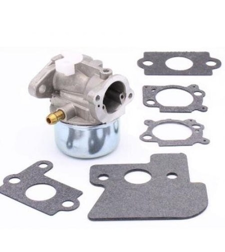 КАРБУРАТОР ЗА BRIGGS & STRATTON 790120