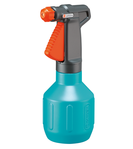 Comfort Пулверизатор 0,5 л