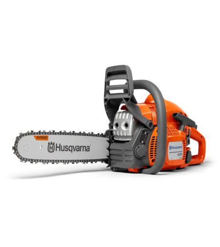 HUSQVARNA 435 II