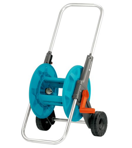 Classic Hose Trolley 50