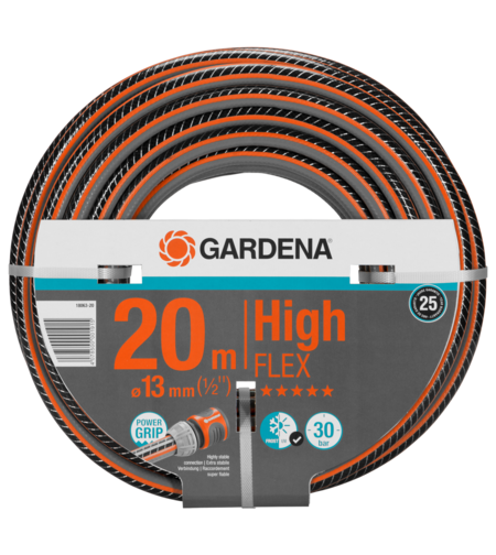 Маркуч Comfort HighFLEX 13 мм (1/2