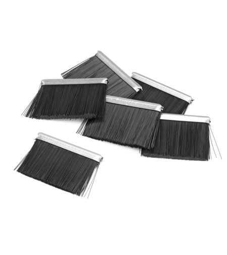 Husqvarna Automower® Wheel Brush Refill