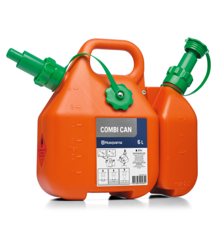 Комбинирана туба