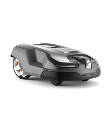 HUSQVARNA AUTOMOWER® 450X